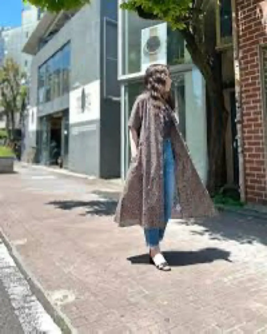 Psycho Bunny☆美品❕ フーデッドワンピース　サイズ２ Psycho Bunny｜[WOMEN]フーデッド ロングワンピース | Rakuten