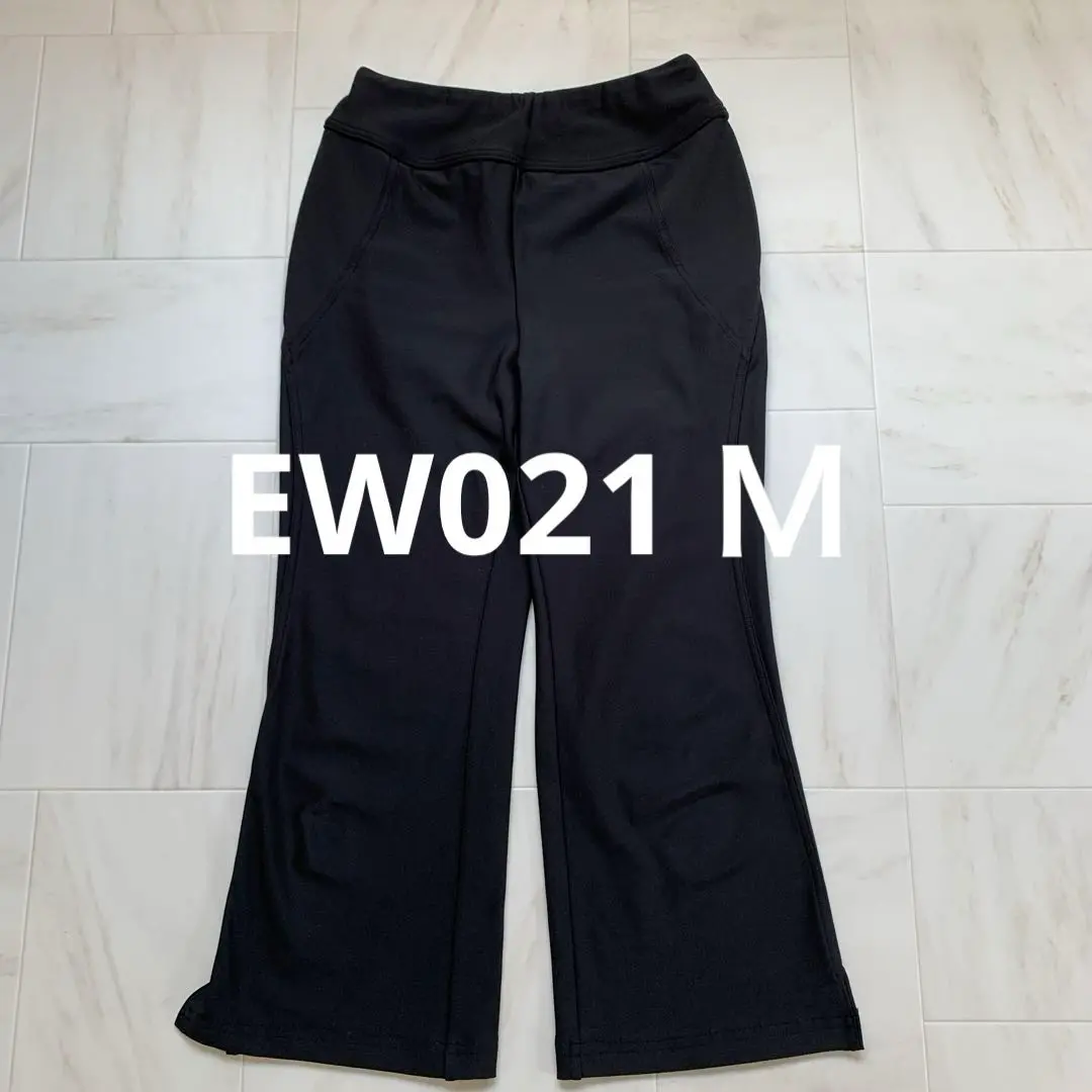 サポートウォーク（R）パンツ（ロング） EW024 │ 通販