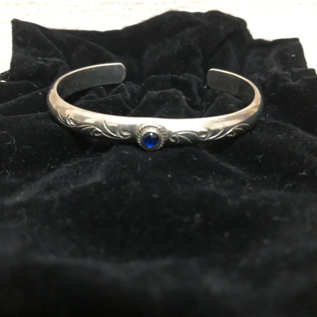 BANGLE | 目黒区 |工房あるじゃん