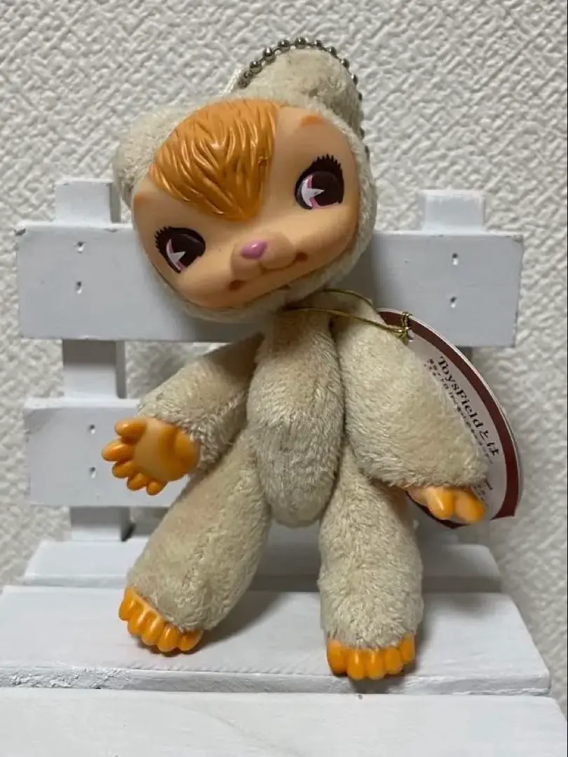 2025年最新】トイズフィールド kumaの人気アイテム - メルカリ