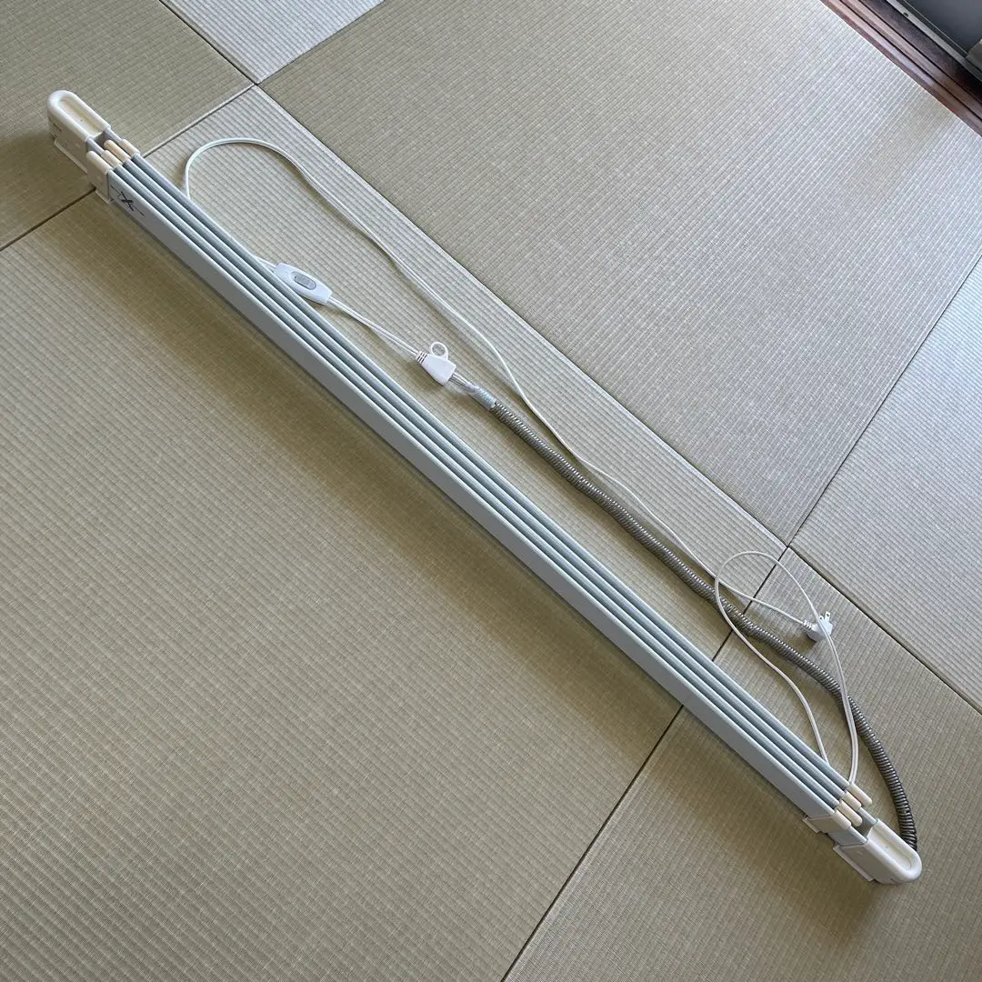 2025年最新】窓下ヒーター 150cm 結露防止の人気アイテム - メルカリ