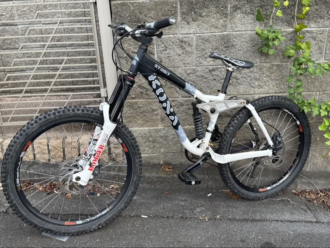 2025年最新】KONA 自転車本体の人気アイテム - メルカリ