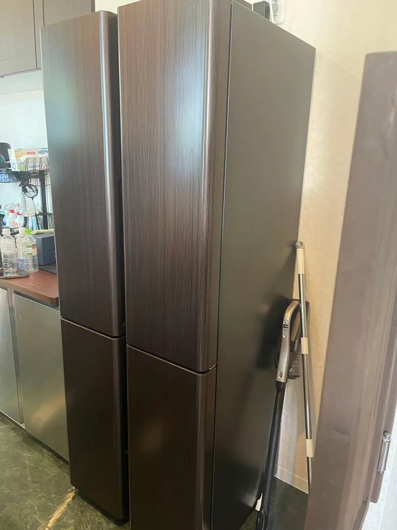 PD2009中古冷蔵庫AQR-TZ42P m96409455656_1.jpg?1727950813