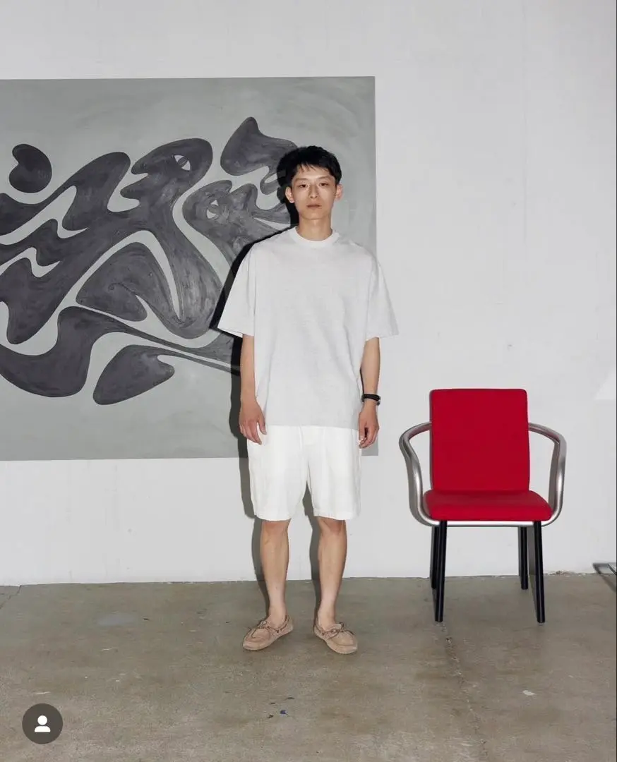 2025年最新】エブリワン everyone seaside shortsの人気アイテム