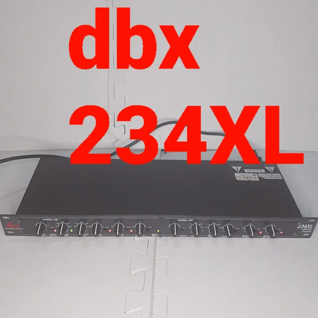 2025年最新】dbx crossoverの人気アイテム - メルカリ