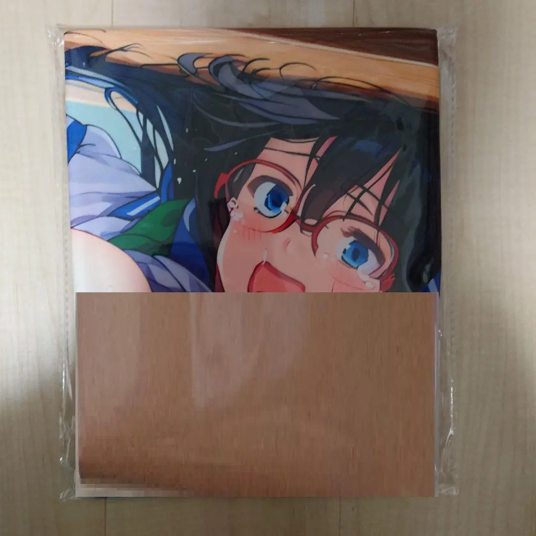 さ*き様 187 特別版 田中あすか　タペストリー・バスタオル105×55cm 2025年最新】田中あすか タオルの人気アイテム - メルカリ