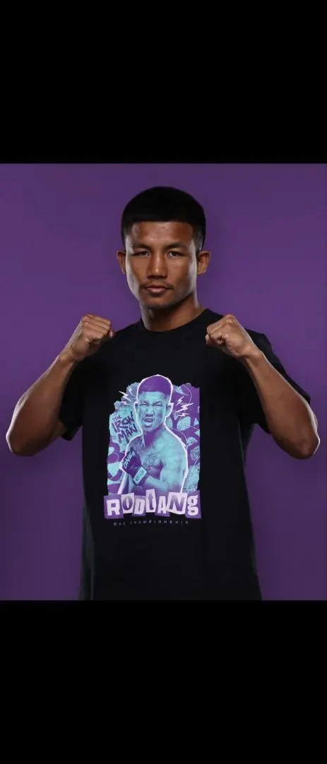 ロッタンTシャツ　※非売品 2025年最新】ロッタン tシャツの人気アイテム - メルカリ