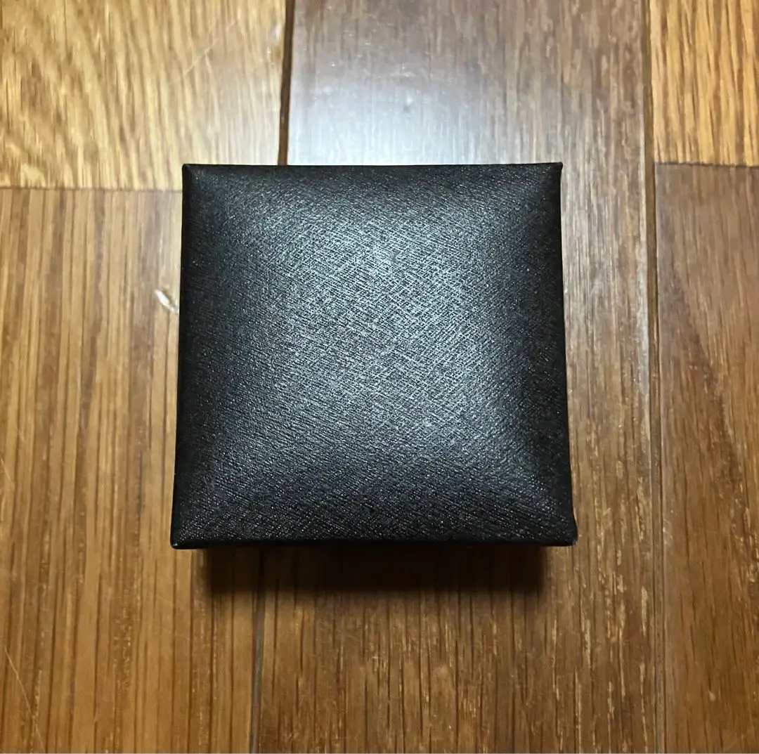 SIREN マナ字架ピアス Amazon.co.jp: SIREN マナ字架ピアス : ファッション