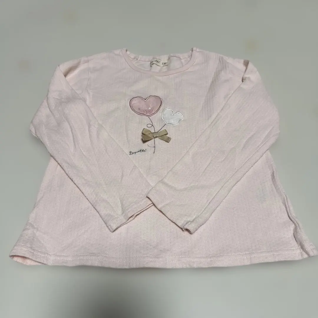 Thumbnail of ☆ Used Biquetti Top 130 ☆