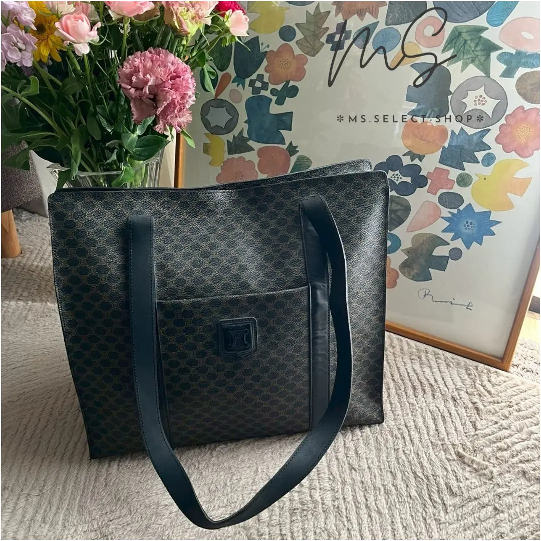 2025年最新】CELINE セリーヌ デリバリーの人気アイテム - メルカリ