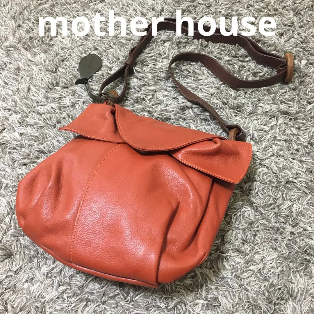 2025年最新】motherhouse ハナビラの人気アイテム - メルカリ