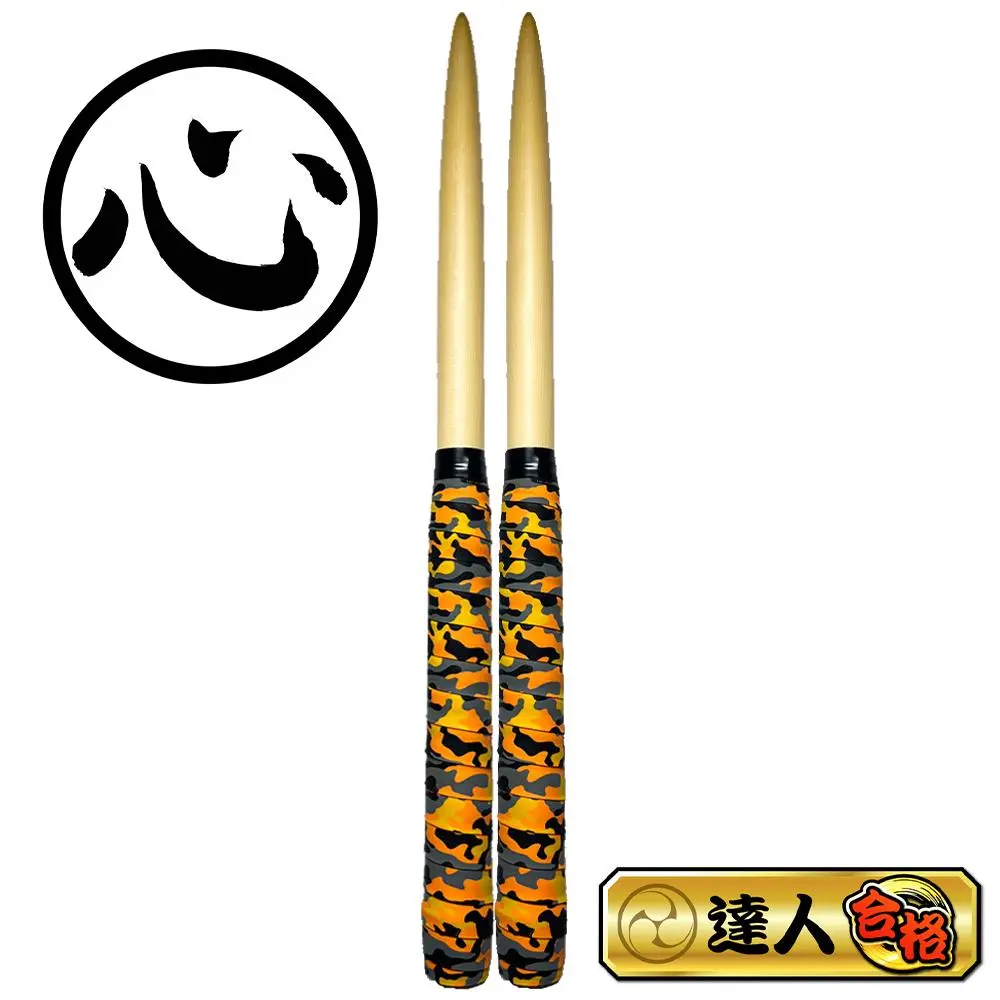 太鼓の達人　旧公式マイバチ　美品 太鼓の達人 旧公式マイバチ｜Yahoo!フリマ（旧PayPayフリマ）