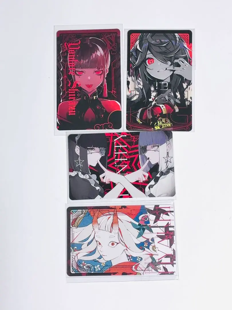 Kanaria.code　※カード付き Amazon | Kanaria.code | Kanaria | アニメ | ミュージック