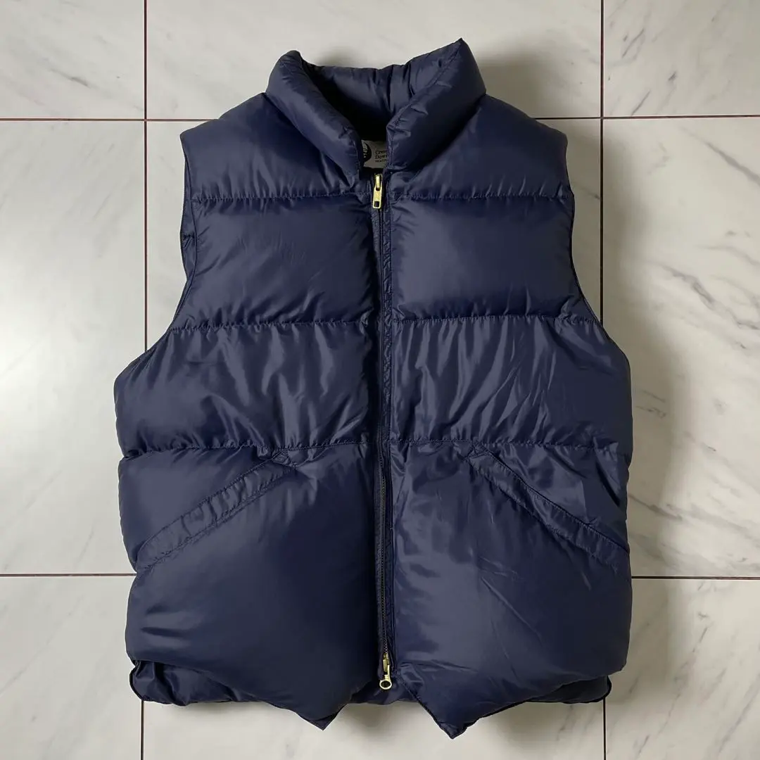 m96493221772_1.jpg?1752574967