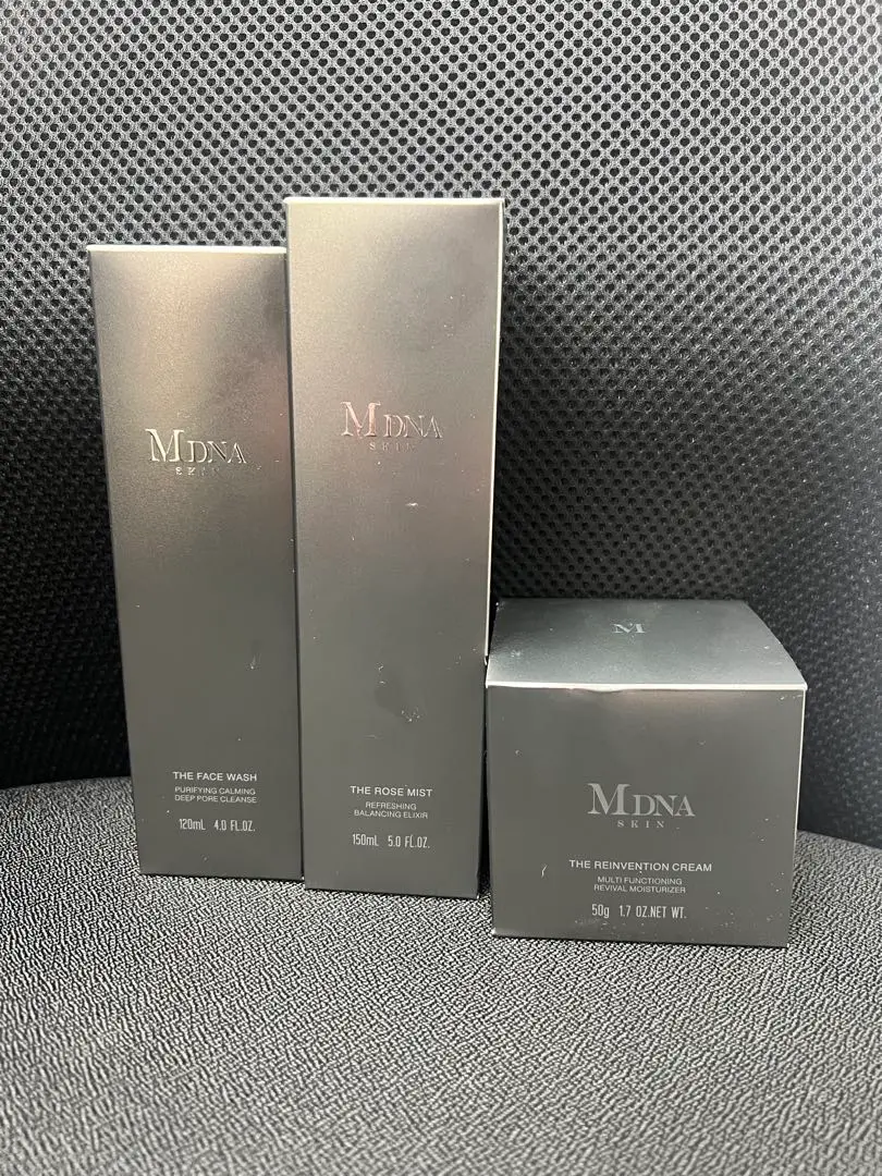 2025年最新】mdna skin ザ ローズミストの人気アイテム - メルカリ