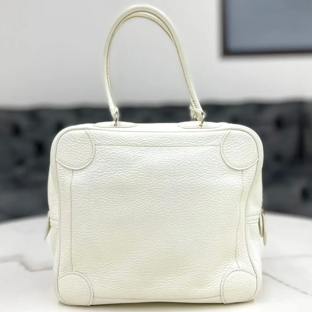 未使用美品 HERMES ガヴロッシュ45 オムニバスゲーム リミックス re-her-sc-w-01703.jpg