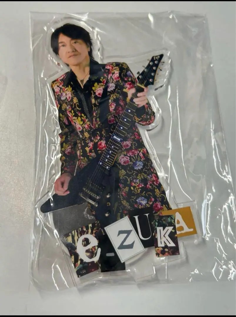 2025年最新】GRANROD アクスタの人気アイテム - メルカリ