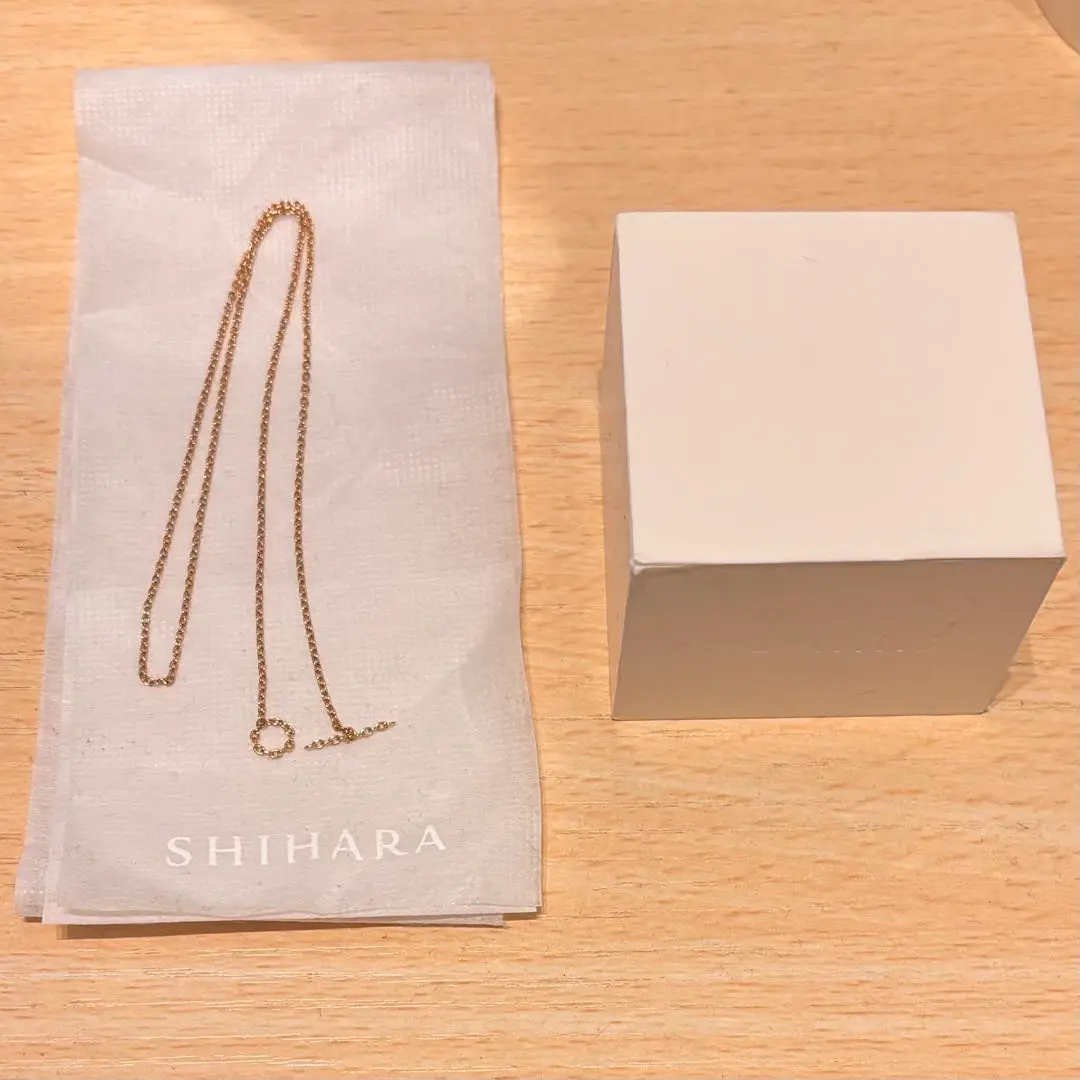 2025年最新】SHIHARA ブレスレットの人気アイテム - メルカリ