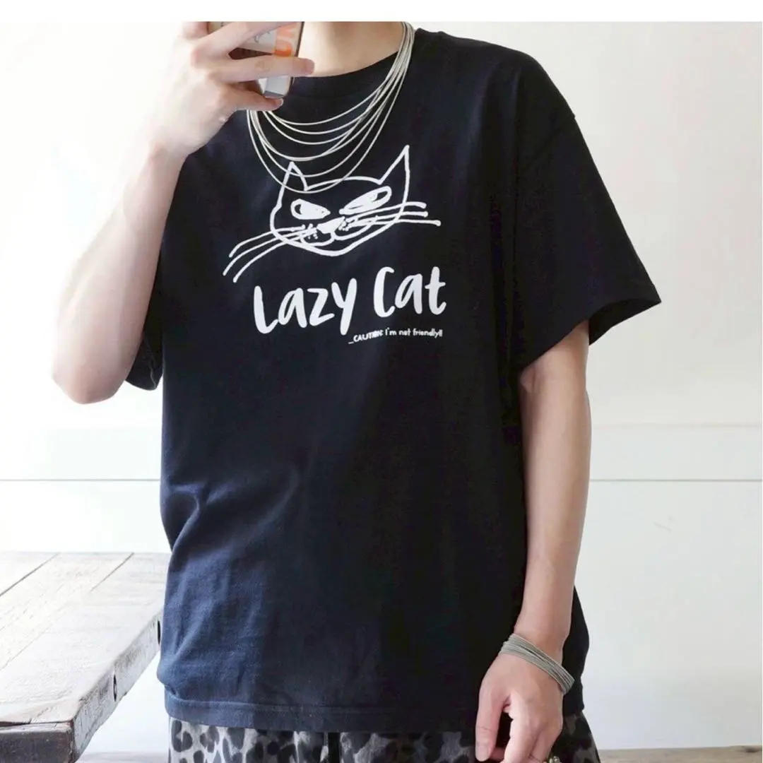 新品タグ付き　chimala Tシャツ 楽天市場】chimala（Tシャツ・カットソー｜トップス