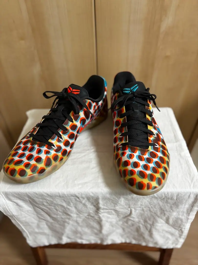 NIKE KOBE XI EP ナイキ コービー 11 バッシュ 26cm コービー ナイキ メンズ 11 Nike Kobe XI 11 Elite Low 
