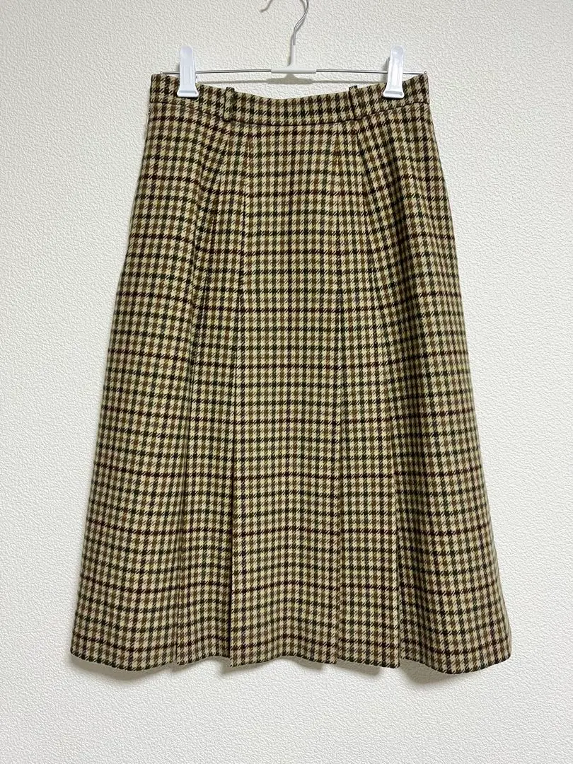 2025年最新】BURBERRY LONDON カラー：ベージュ系 その他の人気