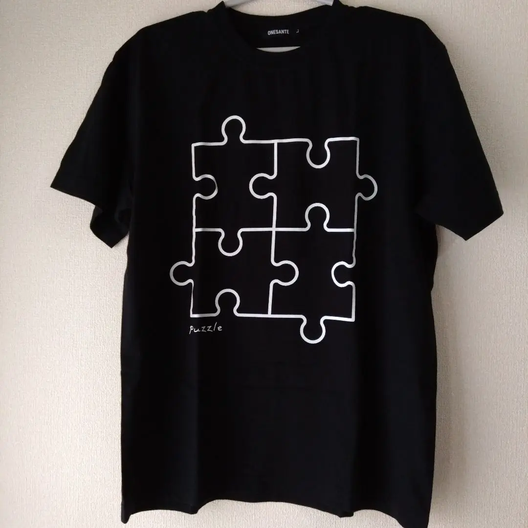 【男闘呼組様】フォトTシャツ　XLサイズ　公式グッズ　ラストライブ　成田昭次さん 男闘呼組様】フォトTシャツ XLサイズ 公式グッズ ラストライブ
