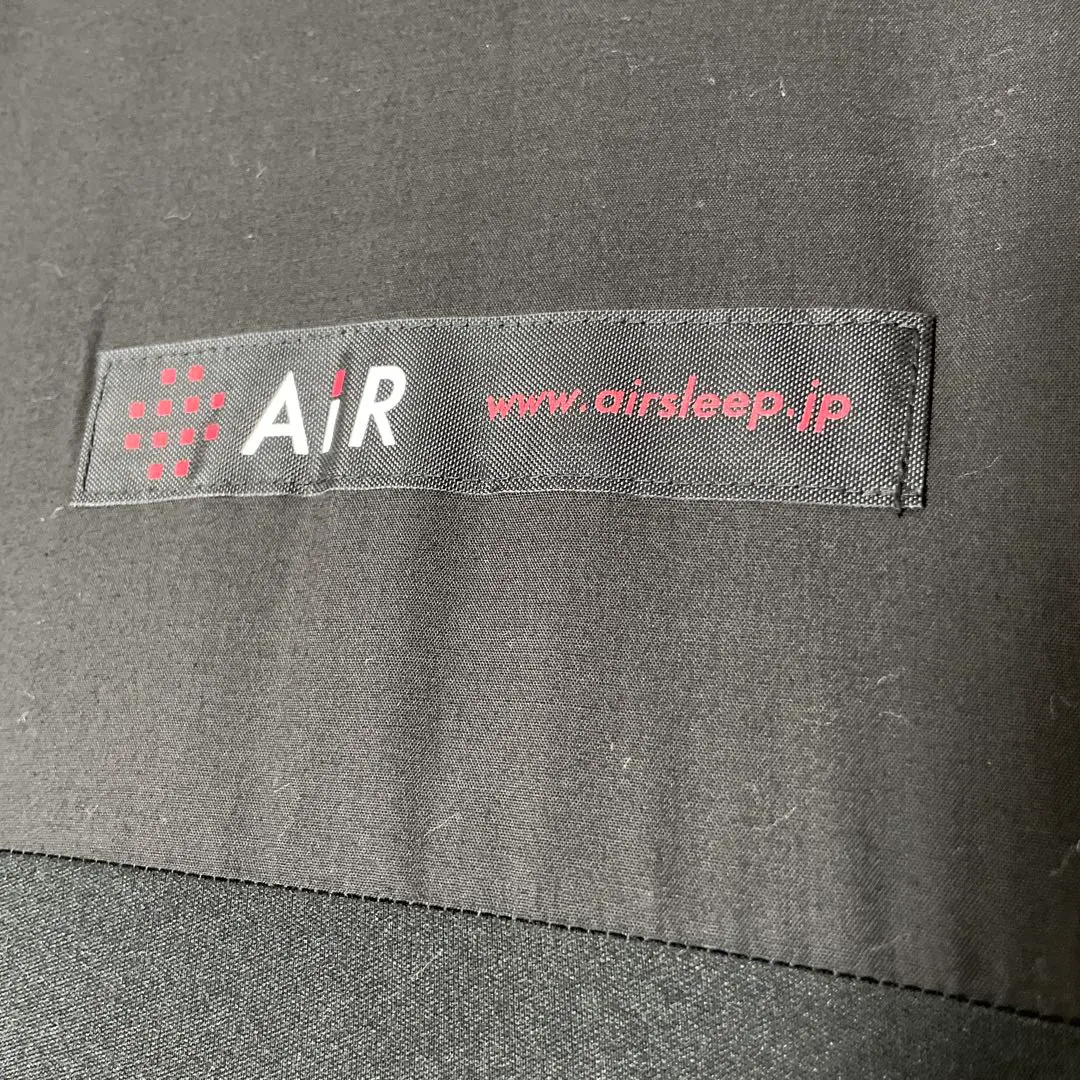 未使用　西川A i R SI シングル　レギュラー エアーSI]ベッドマットレス/REGULAR/シングル | 日本橋西川