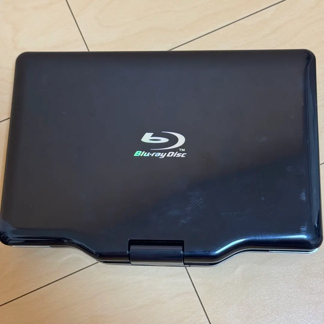 2025年最新】APBD-F1070HKの人気アイテム - メルカリ