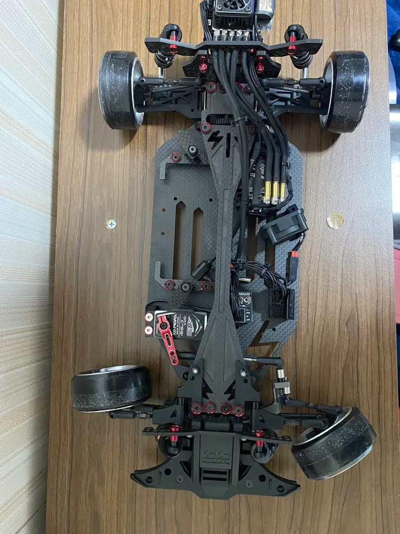 2025年最新】grk gs2の人気アイテム - メルカリ