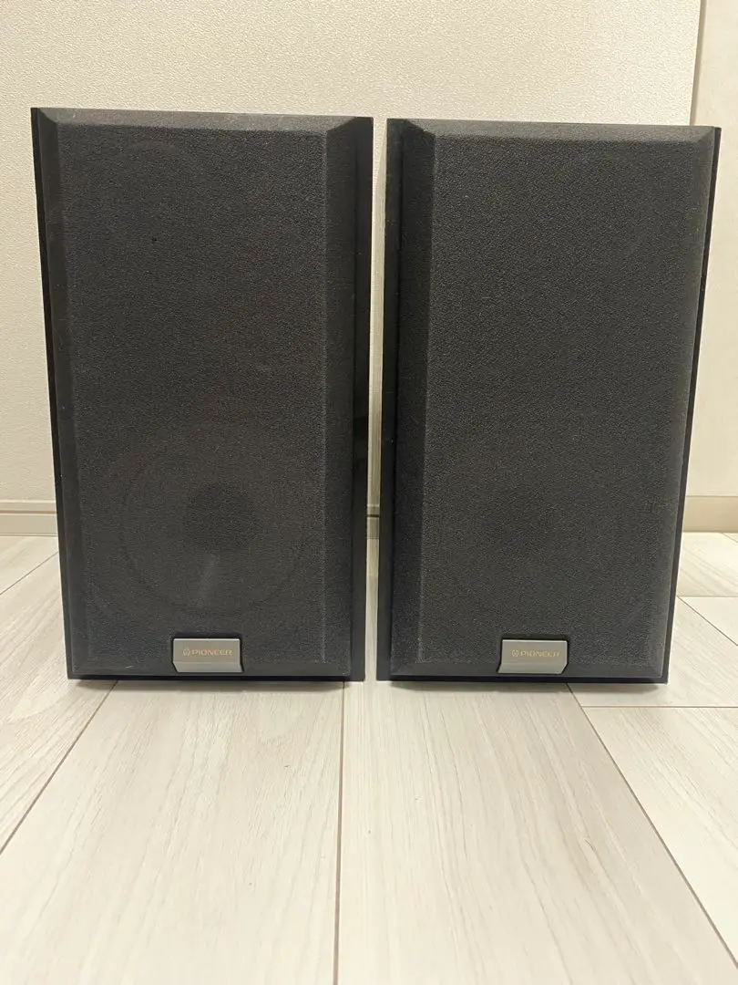 2025年最新】pioneer s-r9v-lrの人気アイテム - メルカリ