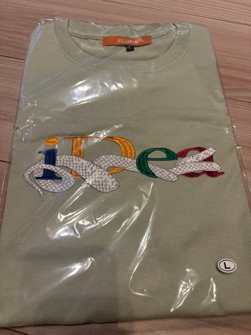IDEASWAM イデアメッシュキャップ 徐々に値下げします。値下げ交渉⭕️ IDEASWAM イデア メッシュキャップ