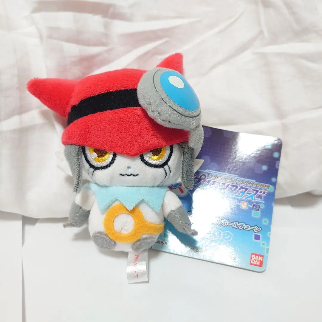 Amazon.co.jp: デジモンユニバース アプリモンスター でっかい