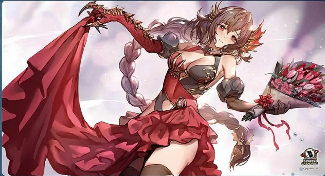 ガルミーユ プレイマット m96572183841_1.jpg?1754485947