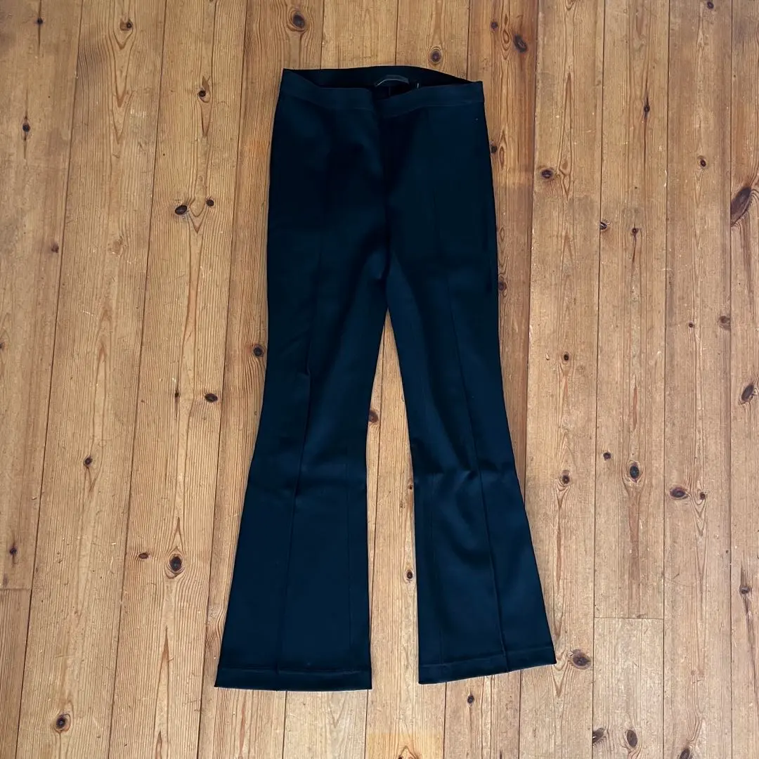 2025年最新】Helmut Lang スパッツ・レギンスの人気アイテム