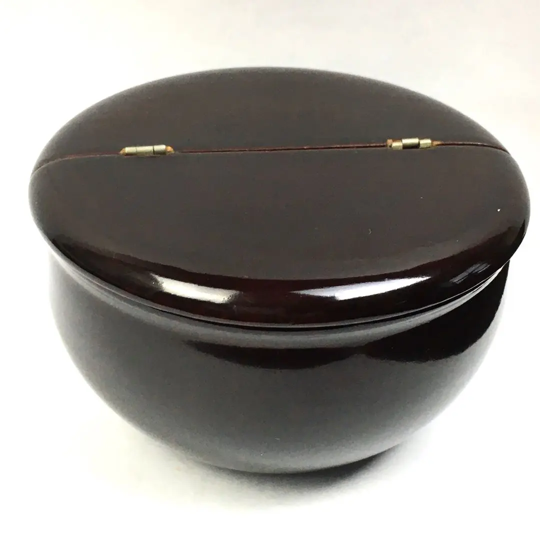 茶道具 塗師 安田春仁作 老松茶入 共箱 V 7893 2025年最新】老松茶入の人気アイテム - メルカリ