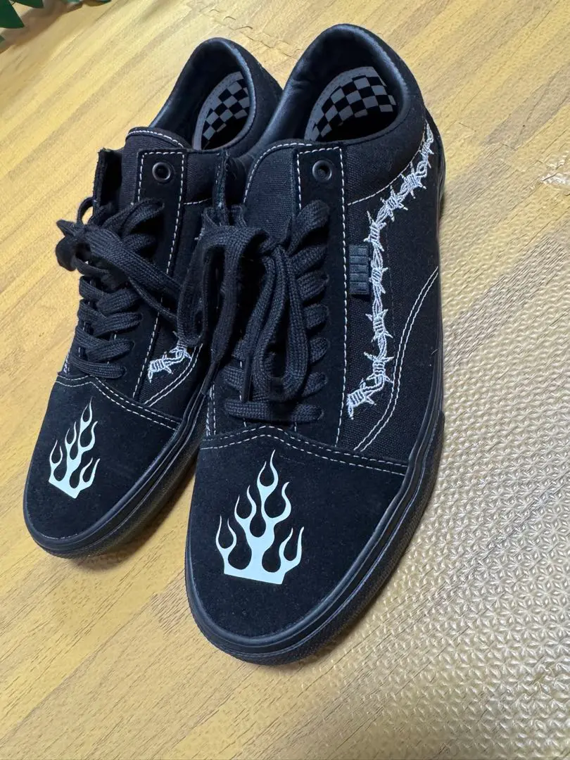 2025年最新】バンズ vans berleの人気アイテム - メルカリ