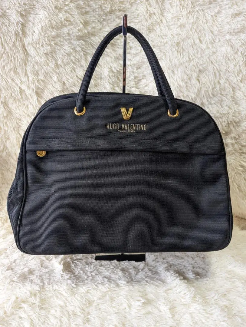 2025年最新】HUGO VALENTINO バッグの人気アイテム - メルカリ