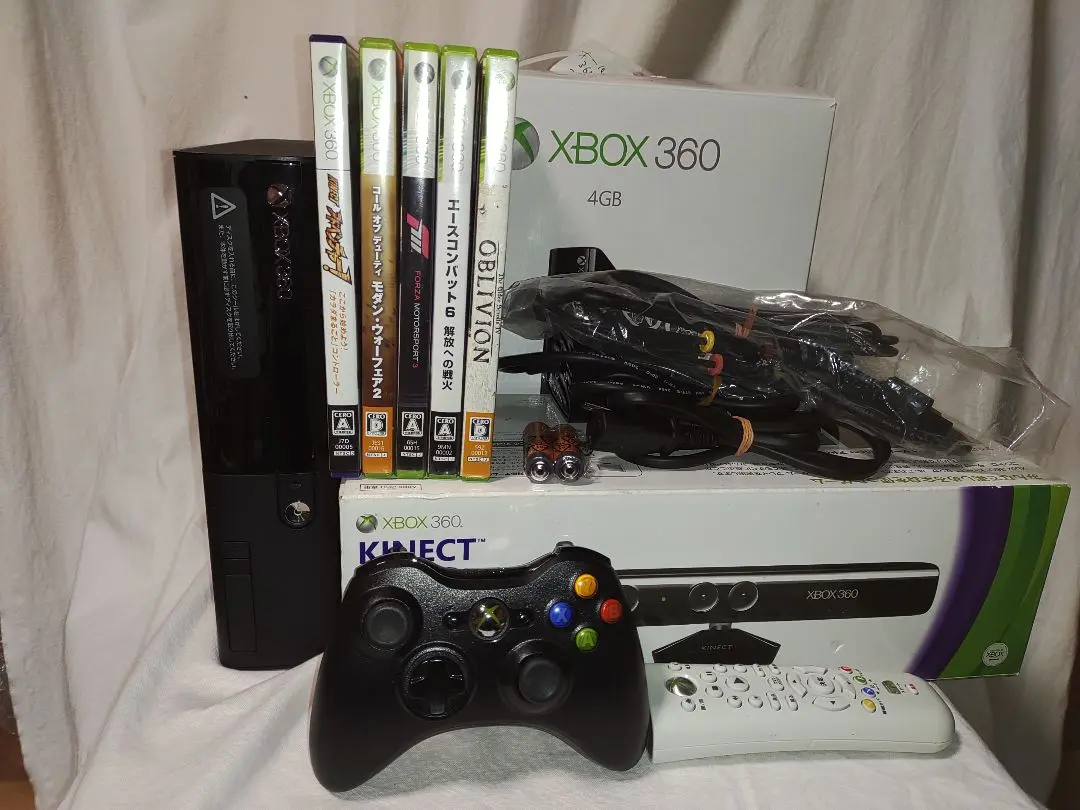 2025年最新】Xbox360 E 本体の人気アイテム - メルカリ