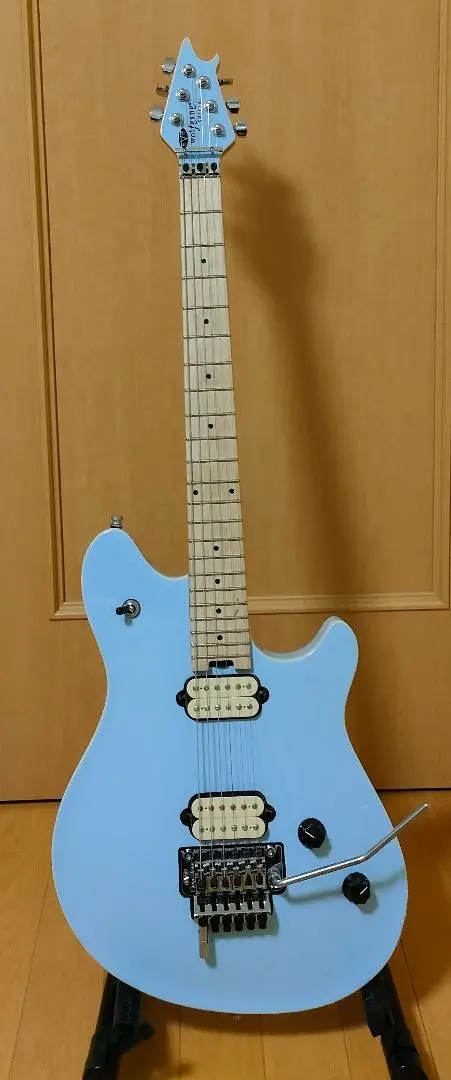 2025年最新】evh wolfgang specialの人気アイテム - メルカリ 2025年最新】evh wolfgang specialの人気アイテム - メルカリ