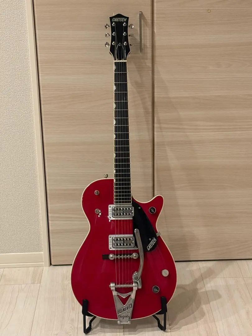 純正ハードケース付属 Gibson Firebird V 2012 Shop Guitar Accessories, Tools, & Gear | Gibson