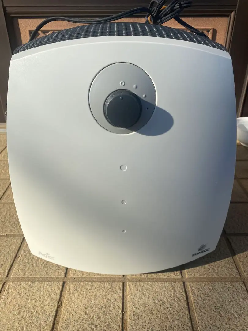 2025年最新】ボネコ加湿器の人気アイテム - メルカリ