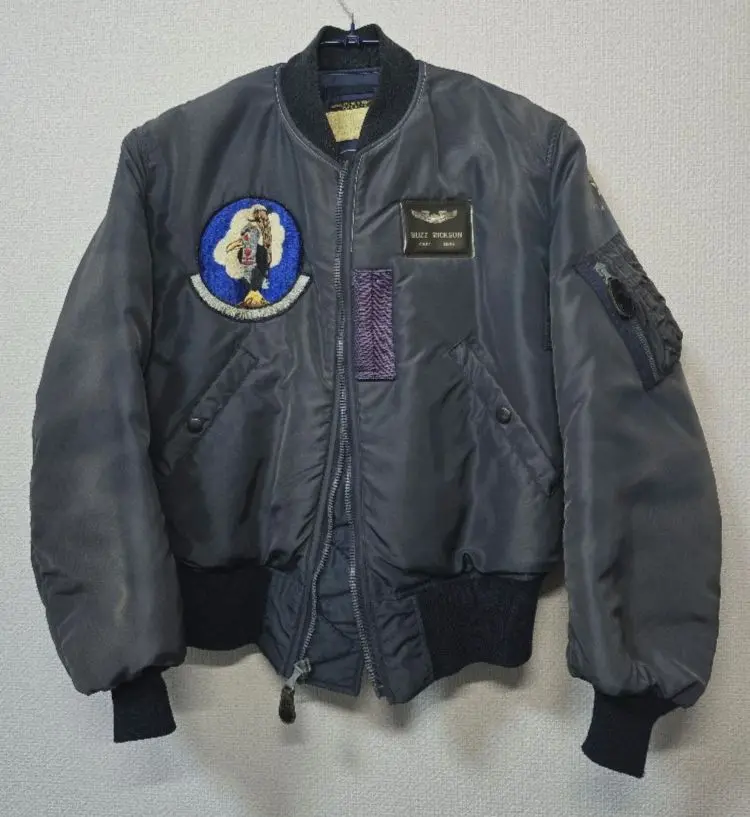 m96604674061_1.jpg?1743085242