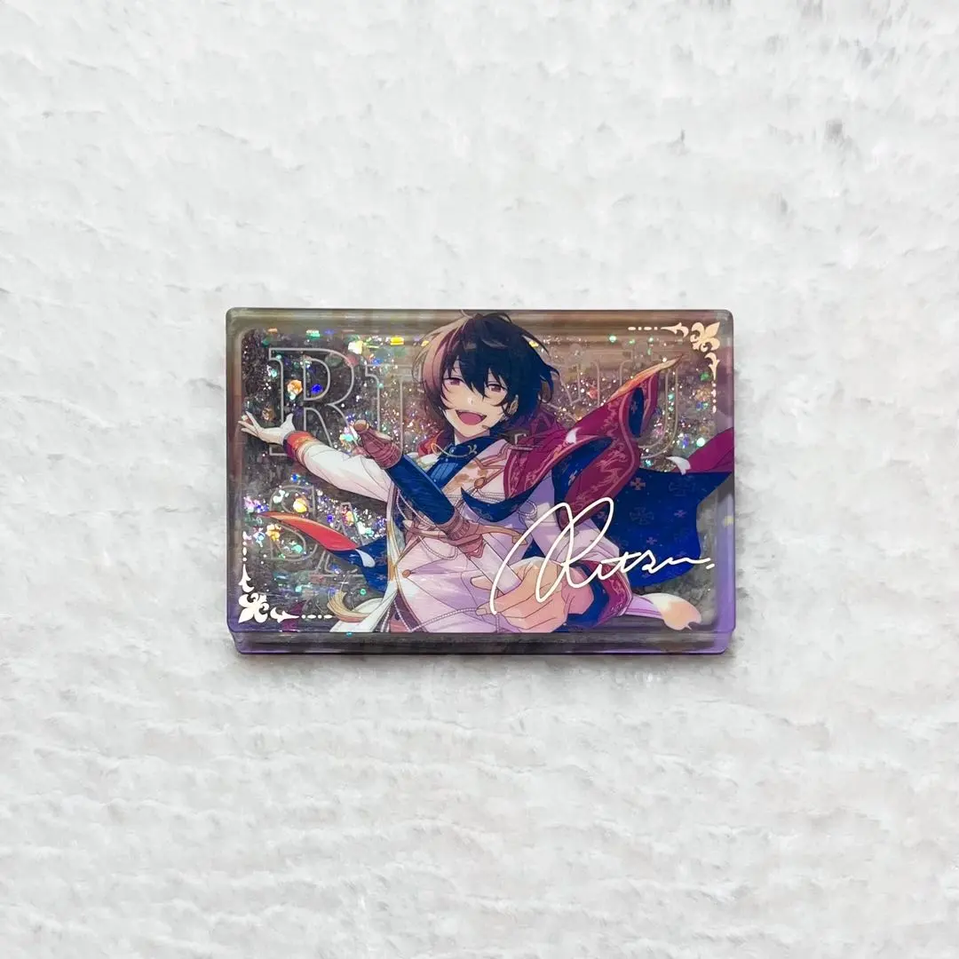 2025年最新】朔間凛月 缶バッジ ユーサネイジアの人気アイテム - メルカリ