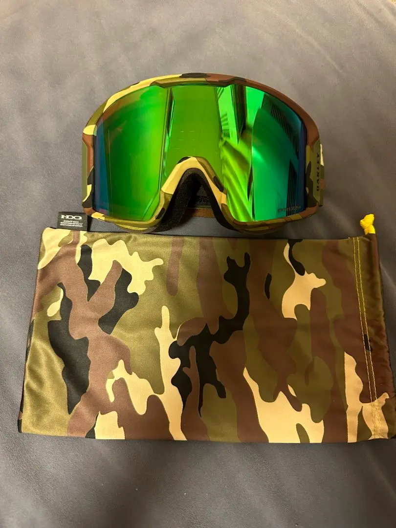 新品未使用　DAKINE SAMMY CARLSON 26L Amazon.co.jp: Dakine メンズ チームポーチャー RAS 26L、Sammy