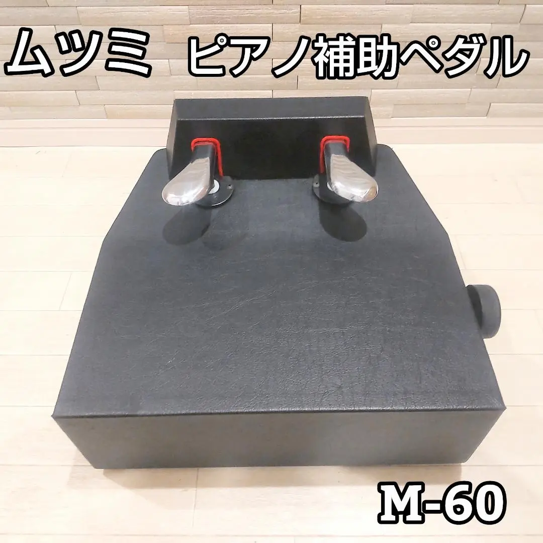 2025年最新】ムツミ m60の人気アイテム - メルカリ