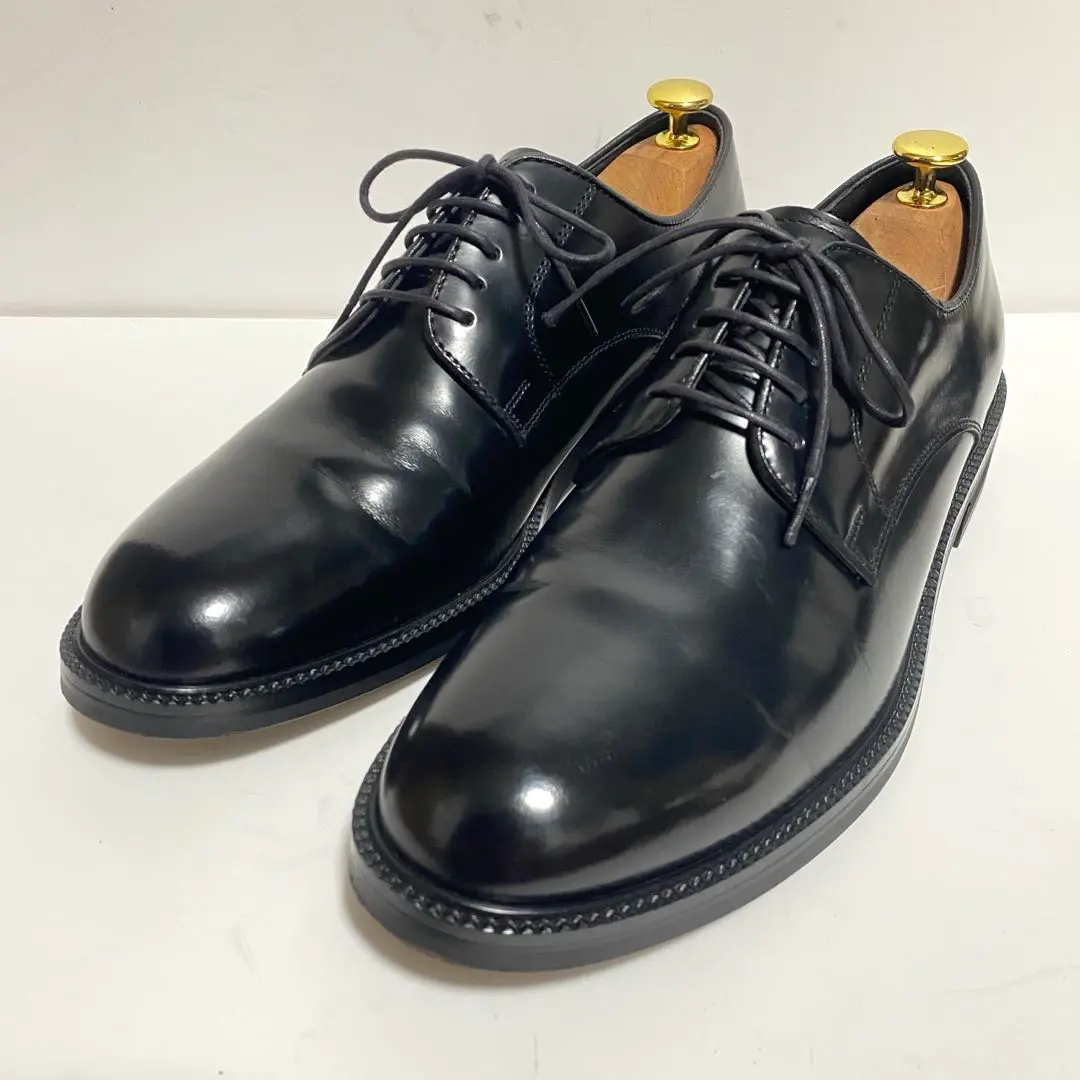 Thumbnail of 【Excellent Condition】Kenford Plain Toe KB34 25cm EEE