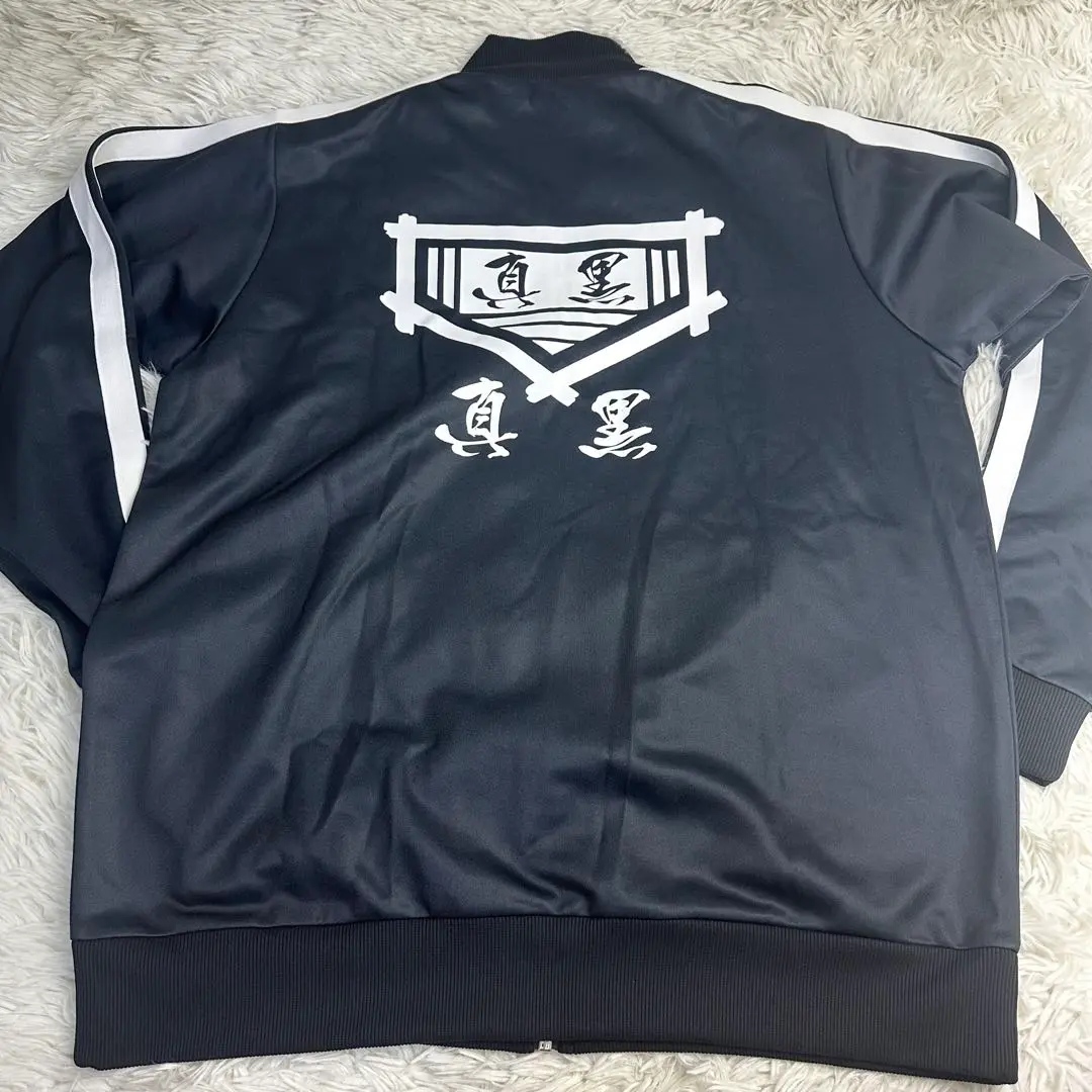 新品ザ・ファブルTシャツメンズXLサイズ当選品 2025年最新】ファブル tシャツの人気アイテム - メルカリ