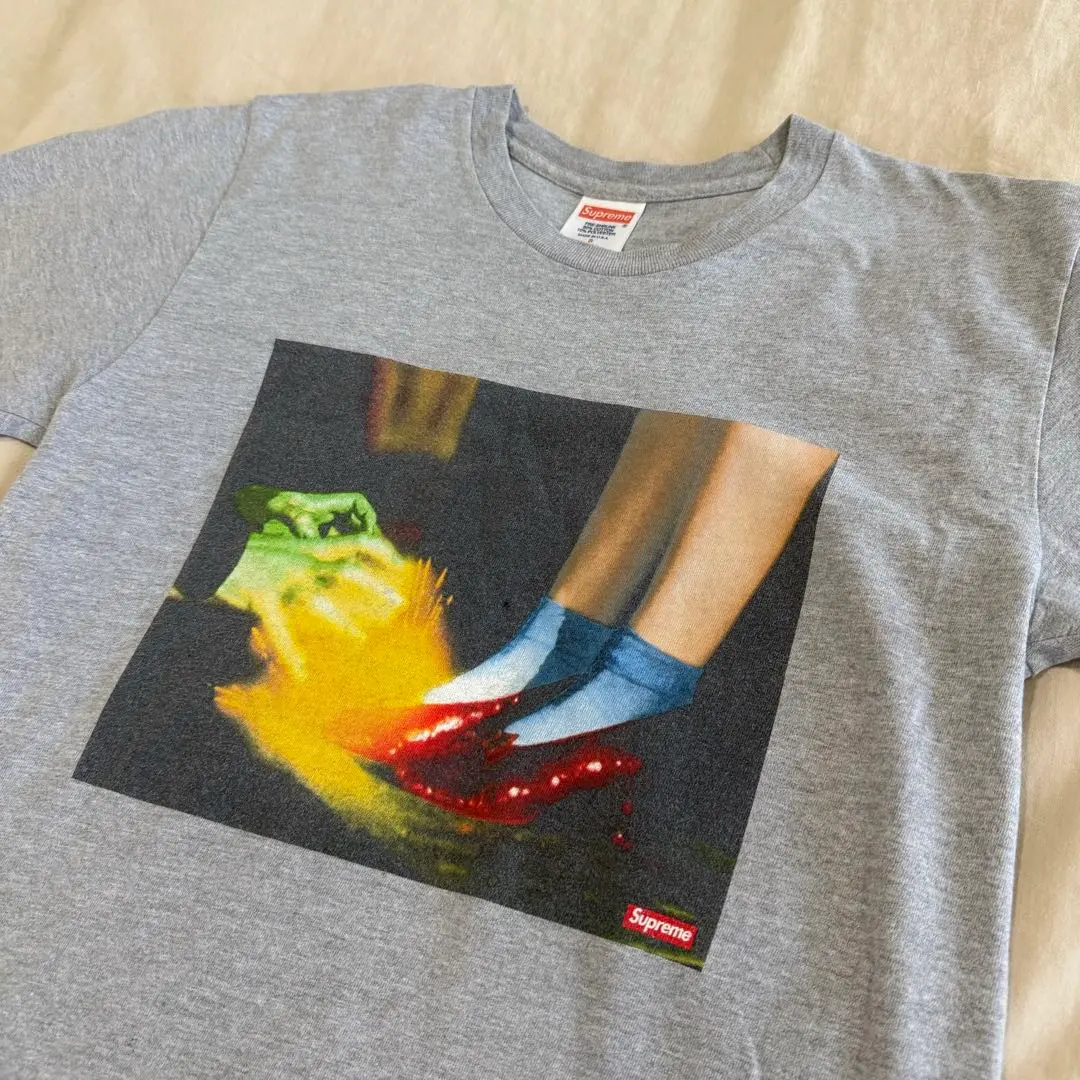 2025年最新】supreme dorothyの人気アイテム - メルカリ