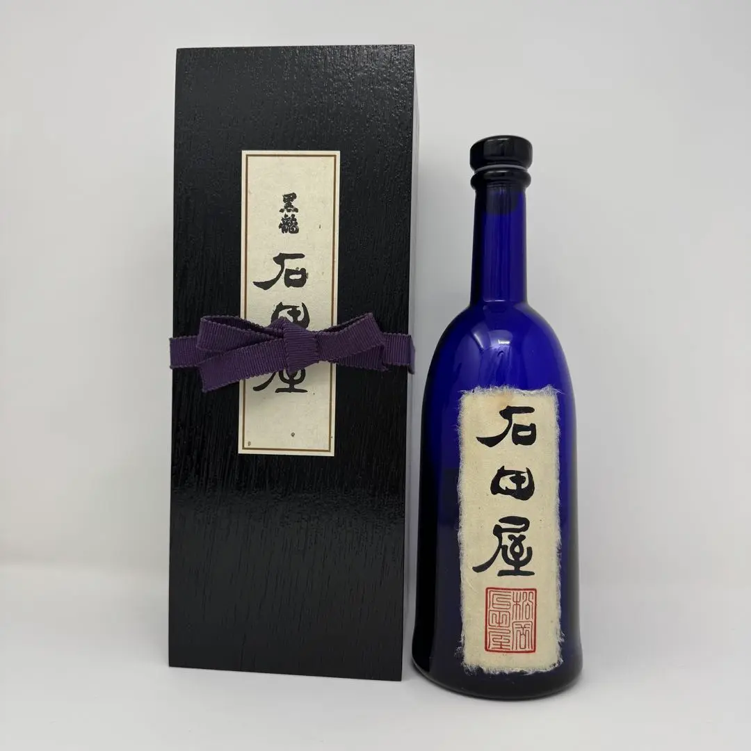 二左衛門 日本酒 2021年 720ml　空き瓶 二左衛門 日本酒 2021年 720ml空き瓶