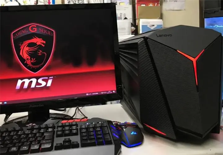 中古 省スペースPC Win10/i5-6500 3.2G/GTX1650 2025年最新】core i5 6500 gtx1650の人気アイテム - メルカリ
